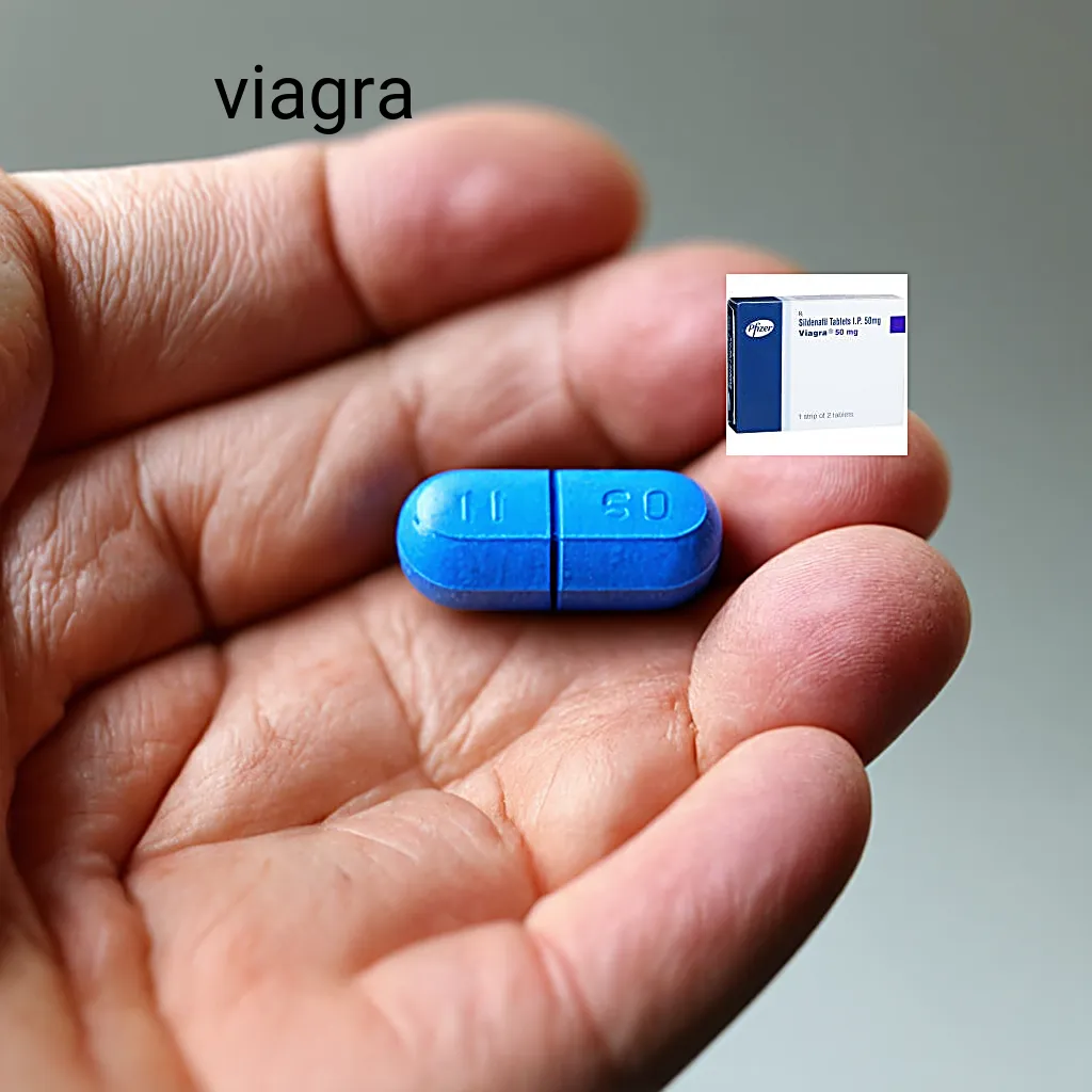 Viagra da 50 prezzo